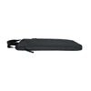 Kép 12/14 - KENSINGTON Notebook táska (14" Eco-Friendly Laptop Sleeve) - fekete Kensington