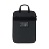 Kép 13/14 - KENSINGTON Notebook táska (14" Eco-Friendly Laptop Sleeve) - fekete Kensington