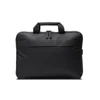 Kép 2/5 - KENSINGTON Notebook táska EQ 16"- fekete Kensington