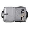 Kép 3/5 - KENSINGTON Notebook táska EQ 16"- fekete Kensington