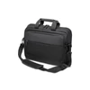 Kép 4/5 - KENSINGTON Notebook táska EQ 16"- fekete Kensington