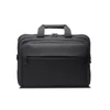 Kép 1/5 - KENSINGTON Notebook táska EQ 16"- fekete Kensington