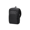 Kép 2/7 - KENSINGTON Notebook hátizsák EQ 16"- fekete Kensington