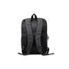 Kép 4/7 - KENSINGTON Notebook hátizsák EQ 16"- fekete Kensington