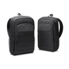 Kép 6/7 - KENSINGTON Notebook hátizsák EQ 16"- fekete Kensington