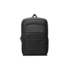 Kép 1/7 - KENSINGTON Notebook hátizsák EQ 16"- fekete Kensington