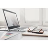 Kép 2/6 - KENSINGTON Notebookzár - Slim NanoSaver® Combination Laptop Lock Kensington