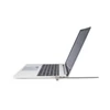 Kép 4/7 - KENSINGTON NanoSaver® 2.0 EQ kulcsos laptopzár Kensington