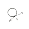 Kép 1/7 - KENSINGTON NanoSaver® 2.0 EQ kulcsos laptopzár Kensington