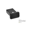 Kép 1/6 - KENSINGTON Biztonsági zár (VeriMark Guard USB-A Fingerprint Key) Kensington