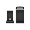 Kép 2/6 - KENSINGTON Biztonsági zár (VeriMark Guard USB-A Fingerprint Key) Kensington