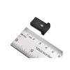 Kép 4/6 - KENSINGTON Biztonsági zár (VeriMark Guard USB-A Fingerprint Key) Kensington