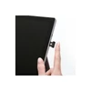 Kép 5/6 - KENSINGTON Biztonsági zár (VeriMark Guard USB-A Fingerprint Key) Kensington