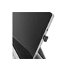Kép 6/6 - KENSINGTON Biztonsági zár (VeriMark Guard USB-A Fingerprint Key) Kensington