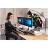 Kép 3/6 - KENSINGTON Biztonsági zár (VeriMark Guard USB-A Fingerprint Key) Kensington