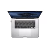 Kép 4/4 - KENSINGTON Biztonsági zár (VeriMark Guard USB-C Fingerprint Key) Kensington