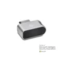 Kép 1/4 - KENSINGTON Biztonsági zár (VeriMark Guard USB-C Fingerprint Key) Kensington