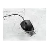 Kép 2/9 - KENSINGTON Mosható egér K70315WW (Pro Fit® Wired Washable Mouse) Kensington
