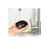 Kép 3/9 - KENSINGTON Mosható egér K70315WW (Pro Fit® Wired Washable Mouse) Kensington