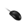 Kép 4/9 - KENSINGTON Mosható egér K70315WW (Pro Fit® Wired Washable Mouse) Kensington