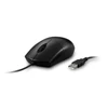 Kép 5/9 - KENSINGTON Mosható egér K70315WW (Pro Fit® Wired Washable Mouse) Kensington