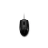 Kép 6/9 - KENSINGTON Mosható egér K70315WW (Pro Fit® Wired Washable Mouse) Kensington