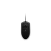 Kép 7/9 - KENSINGTON Mosható egér K70315WW (Pro Fit® Wired Washable Mouse) Kensington