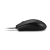 Kép 8/9 - KENSINGTON Mosható egér K70315WW (Pro Fit® Wired Washable Mouse) Kensington