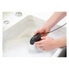 Kép 1/9 - KENSINGTON Mosható egér K70315WW (Pro Fit® Wired Washable Mouse) Kensington