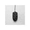 Kép 9/9 - KENSINGTON Mosható egér K70315WW (Pro Fit® Wired Washable Mouse) Kensington