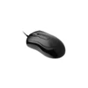 Kép 2/3 - KENSINGTON Mouse in a Box EQ vezetékes egér - fekete Kensington