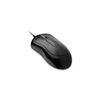 Kép 3/3 - KENSINGTON Mouse in a Box EQ vezetékes egér - fekete Kensington