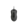 Kép 1/3 - KENSINGTON Mouse in a Box EQ vezetékes egér - fekete Kensington