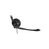 Kép 4/9 - KENSINGTON K80100WW Fejhallgató mikrofonnal (USB Mono Headset with Inline Controls) Kensington