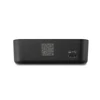 Kép 3/14 - KENSINGTON Universal 3-in-1 Pro Audio Headset Switch Kensington