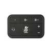 Kép 4/14 - KENSINGTON Universal 3-in-1 Pro Audio Headset Switch Kensington