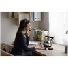 Kép 10/14 - KENSINGTON Universal 3-in-1 Pro Audio Headset Switch Kensington