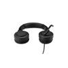 Kép 11/17 - KENSINGTON K83450WW Fejhallgató mikrofonnal (H1000 USB-C Headset) Kensington