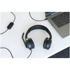 Kép 16/17 - KENSINGTON K83450WW Fejhallgató mikrofonnal (H1000 USB-C Headset) Kensington