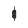 Kép 4/17 - KENSINGTON K83450WW Fejhallgató mikrofonnal (H1000 USB-C Headset) Kensington