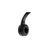 Kép 8/17 - KENSINGTON K83450WW Fejhallgató mikrofonnal (H1000 USB-C Headset) Kensington