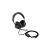 Kép 2/20 - KENSINGTON K83451WW Fejhallgató mikrofonnal (H2000 USB-C Headset) Kensington