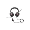 Kép 11/20 - KENSINGTON K83451WW Fejhallgató mikrofonnal (H2000 USB-C Headset) Kensington