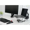 Kép 18/20 - KENSINGTON K83451WW Fejhallgató mikrofonnal (H2000 USB-C Headset) Kensington
