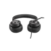 Kép 4/20 - KENSINGTON K83451WW Fejhallgató mikrofonnal (H2000 USB-C Headset) Kensington
