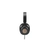 Kép 5/20 - KENSINGTON K83451WW Fejhallgató mikrofonnal (H2000 USB-C Headset) Kensington