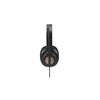 Kép 6/20 - KENSINGTON K83451WW Fejhallgató mikrofonnal (H2000 USB-C Headset) Kensington