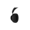 Kép 7/20 - KENSINGTON K83451WW Fejhallgató mikrofonnal (H2000 USB-C Headset) Kensington