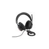 Kép 10/20 - KENSINGTON K83451WW Fejhallgató mikrofonnal (H2000 USB-C Headset) Kensington