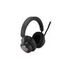 Kép 2/20 - KENSINGTON Fejhallgató mikrofonnal (H3000 Bluetooth Headset) Kensington